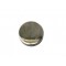 424 Tappo cromato senza chiave originale