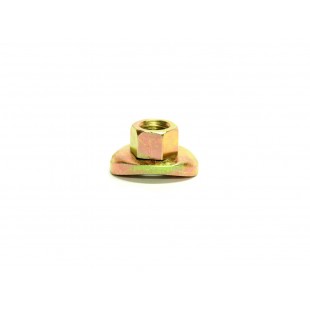 912 Bullone cerchione ruota corto