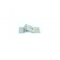 3943 Supporto per clips fermavetro