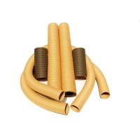 3456 KIT tubi riscaldamento mehari