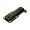 1503 Supporto paraurti posteriore basso