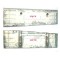 1513dx Pianale laterale destro completo zincato