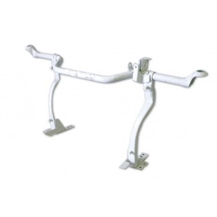 1531 Supporto fari anteriore originale
