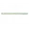 1540dx Sottoporta dx ak 