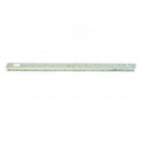 1540dx Sottoporta dx ak 