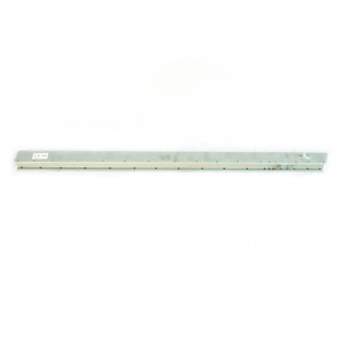 1540dx Sottoporta dx ak 