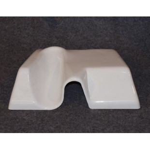 3529 Coperchio strumentazione per cruscotto nuovo modello
