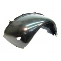 1529sx Parafango anteriore sinistro concorrenza