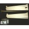 3550dx Montante dx completo