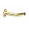 3553 Supporto per schienale sedile posteriore 