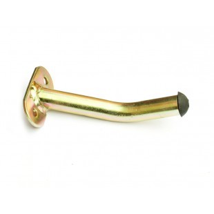 3553 Supporto per schienale sedile posteriore 