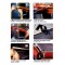 1669 KIT modifica trasformazione capote 2cv