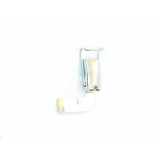1670dx Gancio chiusura capote dx