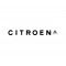 1712 adesivo citroen per profilo baule