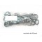 803 sacchetto elastici x sedile 50