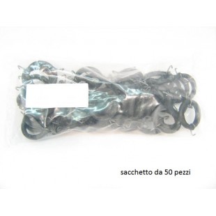 803 sacchetto elastici x sedile 50