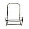 845 struttura in ferro sedile ant dx