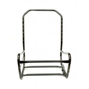 845 struttura in ferro sedile ant dx