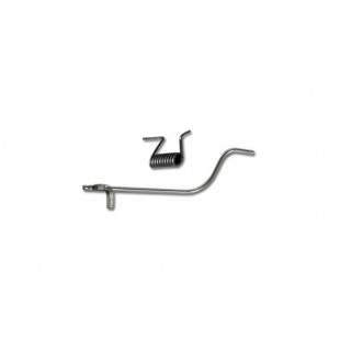847 leveraggio sedile ant dx
