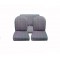 1809 SCOZZESE grigio