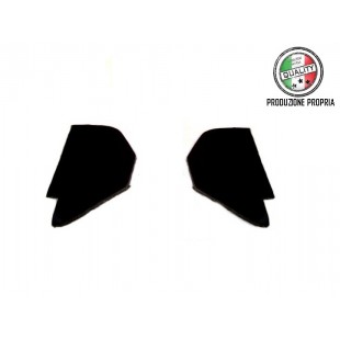 1821b Coppia laterali pedaliera