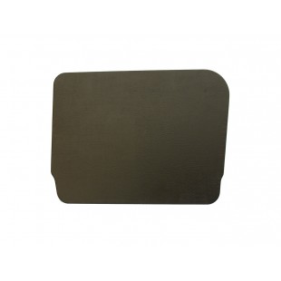 2816dx Pannello dx vetri discendenti