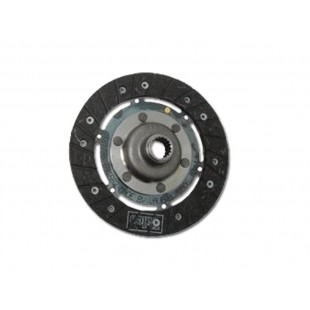 Art. 168a Disco frizione am