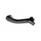 177dx Carter raffreddamento disco freno dx