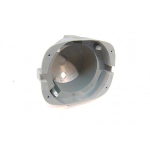 245 Calotta porta faro in plastica nm
