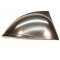 1530dx Parafango posteriore destro originale