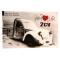 gadget04 Un amour de 2cv