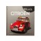 gadget03 CITROEN Les modèles de la marque