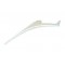 1534dx Lamierato riparazione laterale post dx