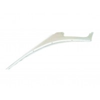 1534dx Lamierato riparazione laterale post dx