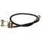 cavo batteria -