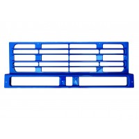 3580 griglia faccia avanti AZUR
