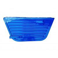 3587 porta sx mehari AZUR