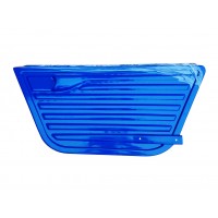 3588 porta dx mehari AZUR