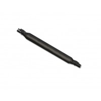 4005 Silenziatore secondario ami6