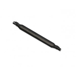 4005 Silenziatore secondario ami6