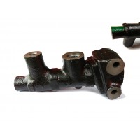 4008 Pompa freni Lhm 08 ami 8