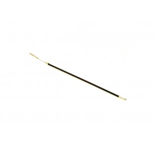 135c Cavo freno a mano disco corto