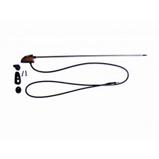 402 antenna