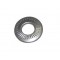 968 rondella M5x12 striata