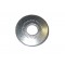 969 rondella M5x16 striata