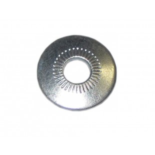 969 rondella M5x16 striata