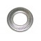 970 rondella M7x14 striata