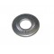 971 rondella M7x18 striata