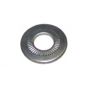 971 rondella M7x18 striata