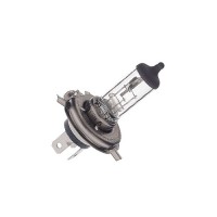 294 lampada alogena H4